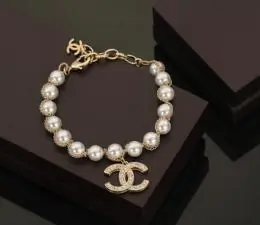 chanel bracelets pour femme s_1215560